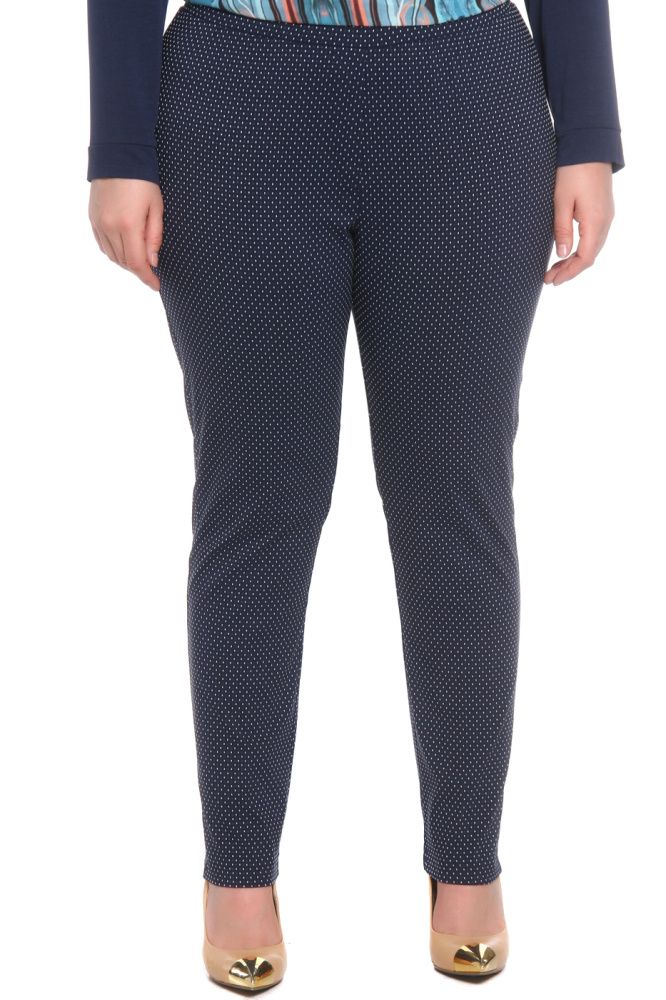 Брюки Stella Guardino 18718_1