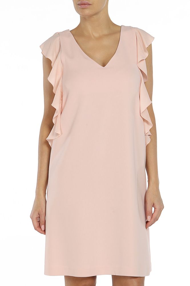 Платье Beatrice b 17FE6484