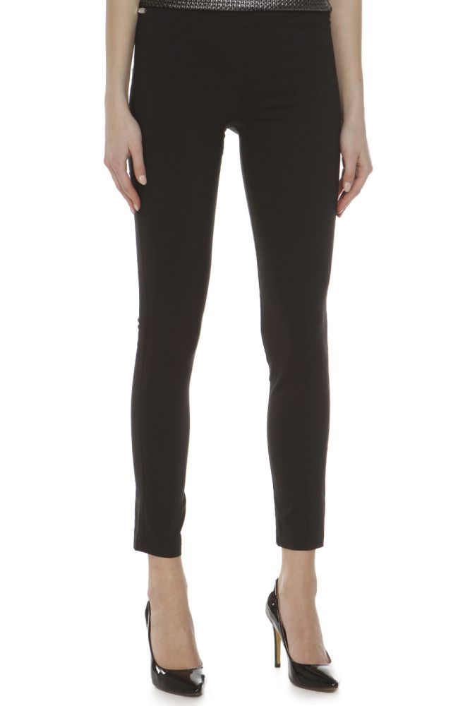 Брюки Lovebites E14_70620NE