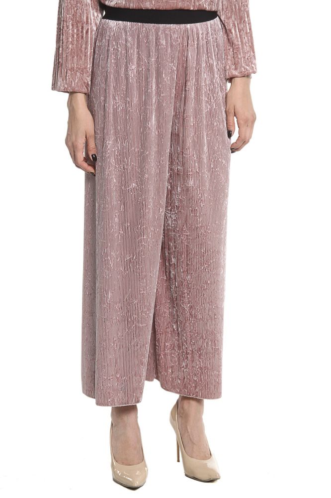 Брюки SFIZIO 17FA1845