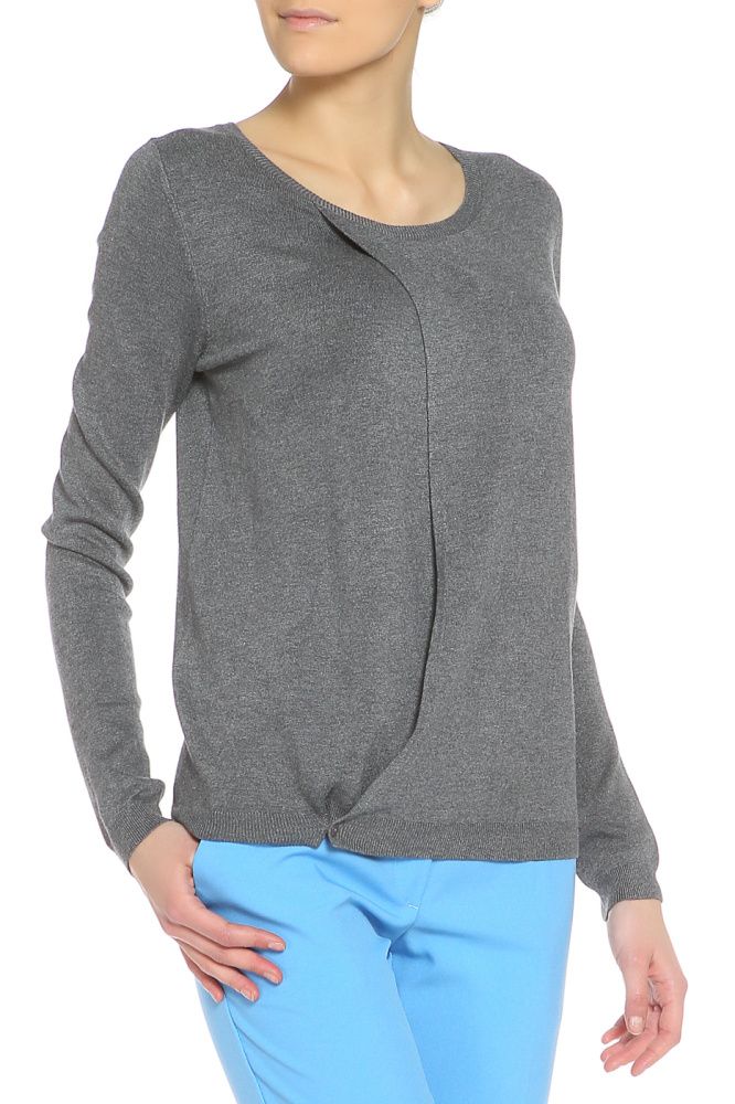 Кофта ANIS white 1955