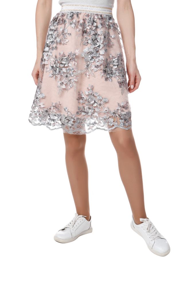 Юбка Joie Clair GNMZL16