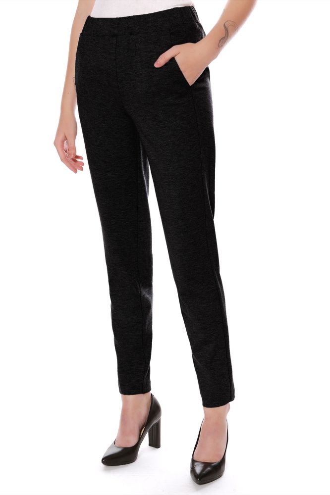 Брюки DONNE DA SOGNO 21D1265_01