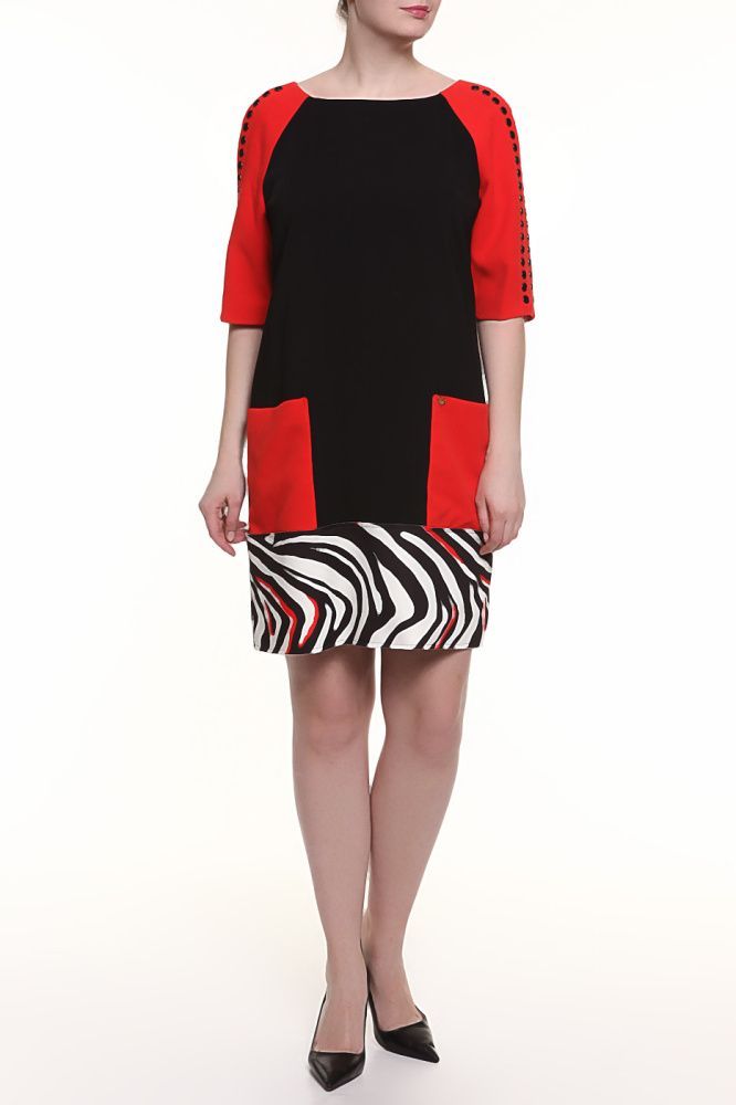 Платье 22MAGGIO 4052646