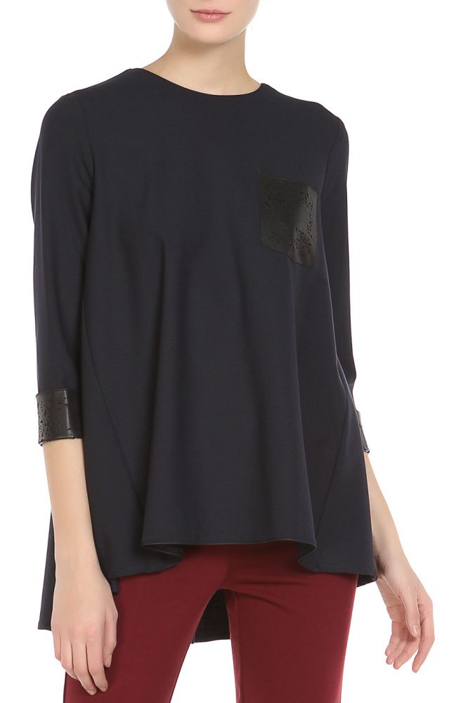 Блуза Beatrice b 4115