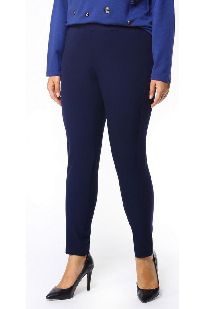 Брюки She's So 305066_P_1