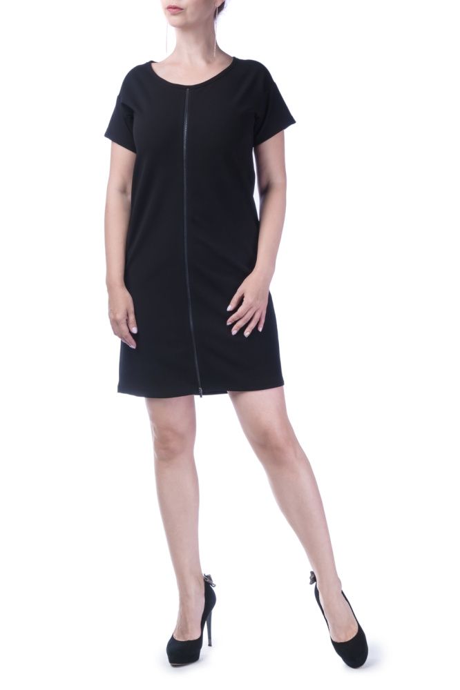 Платье Twister 1450TWINN