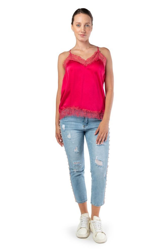 Топ Amelia Folies AM18565