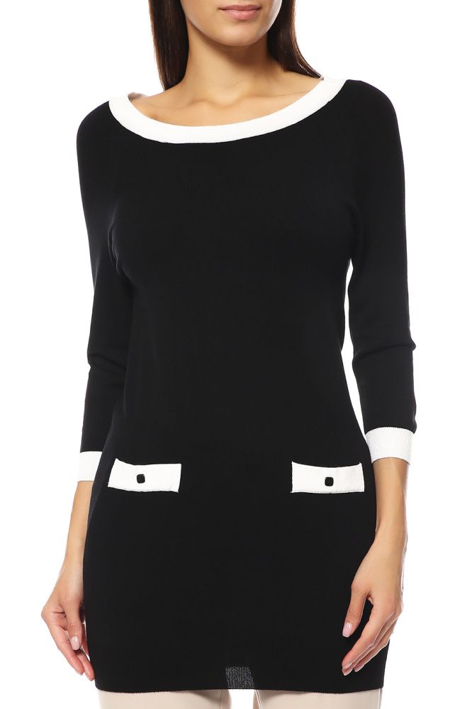 Платье Celebrities 1374