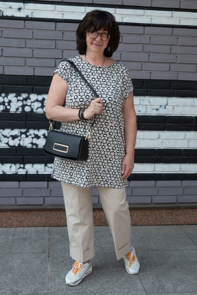 Блузка Piero Moretti DELIA900_1