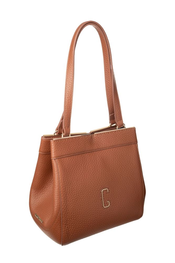 3431_GIANDUIA_1