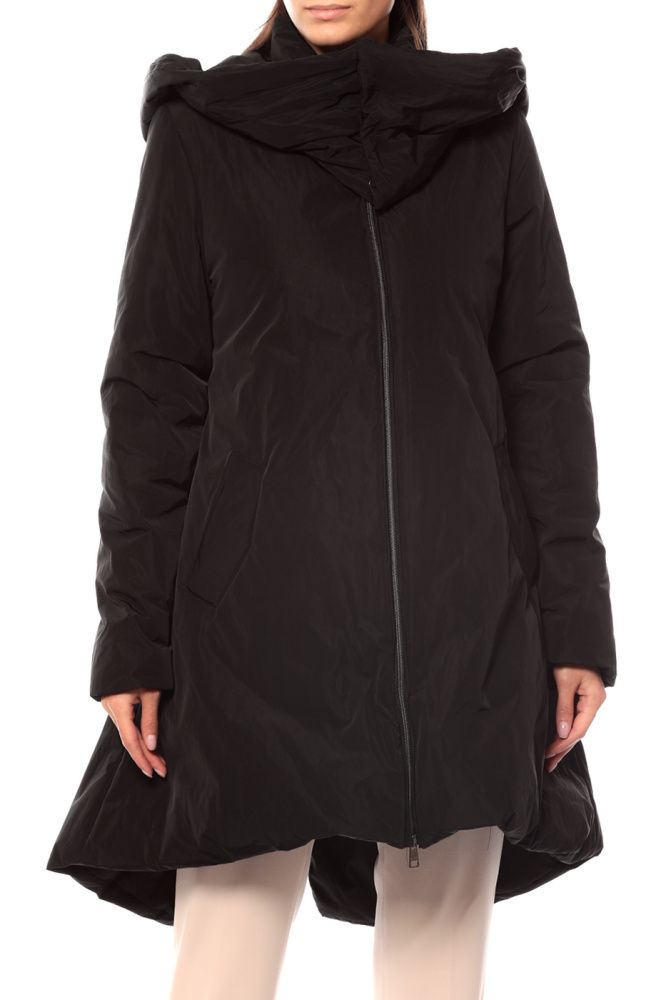 Куртка IMPERIAL KE78SHL_1