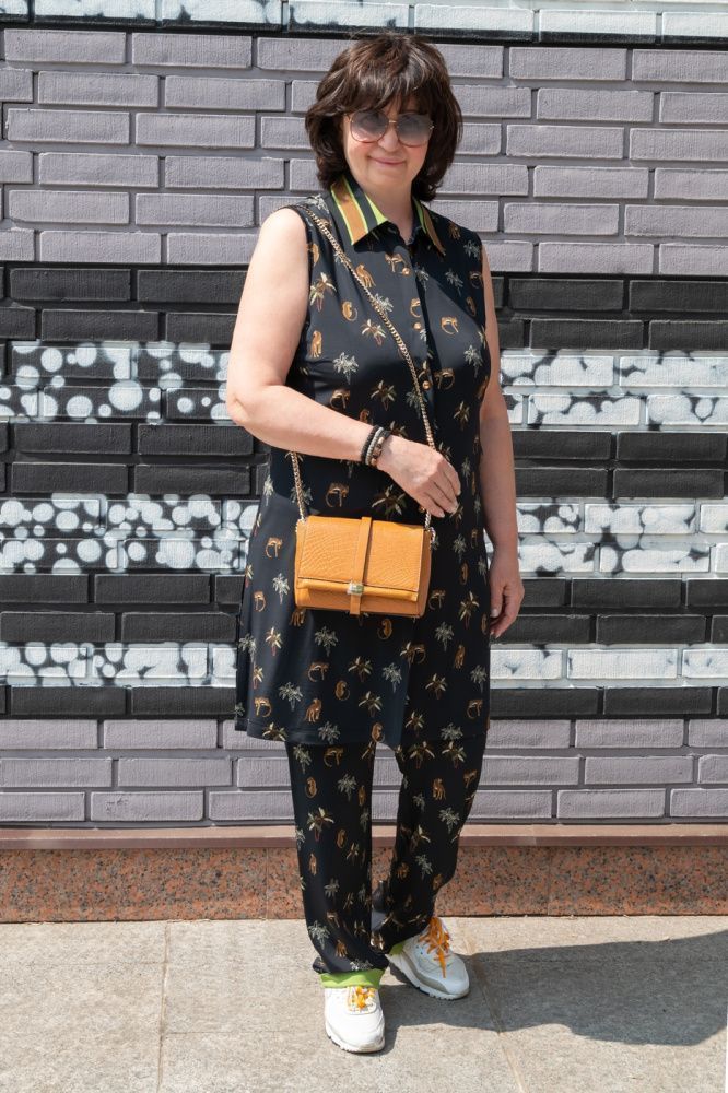 Блузка Piero Moretti CREMONA390