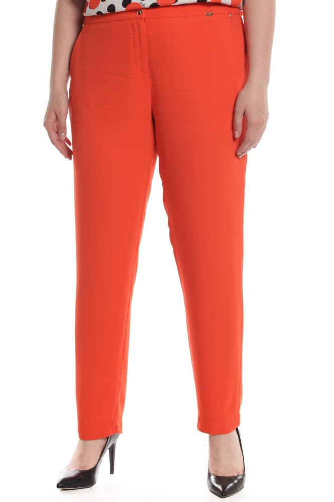 Брюки 22MAGGIO 5052726