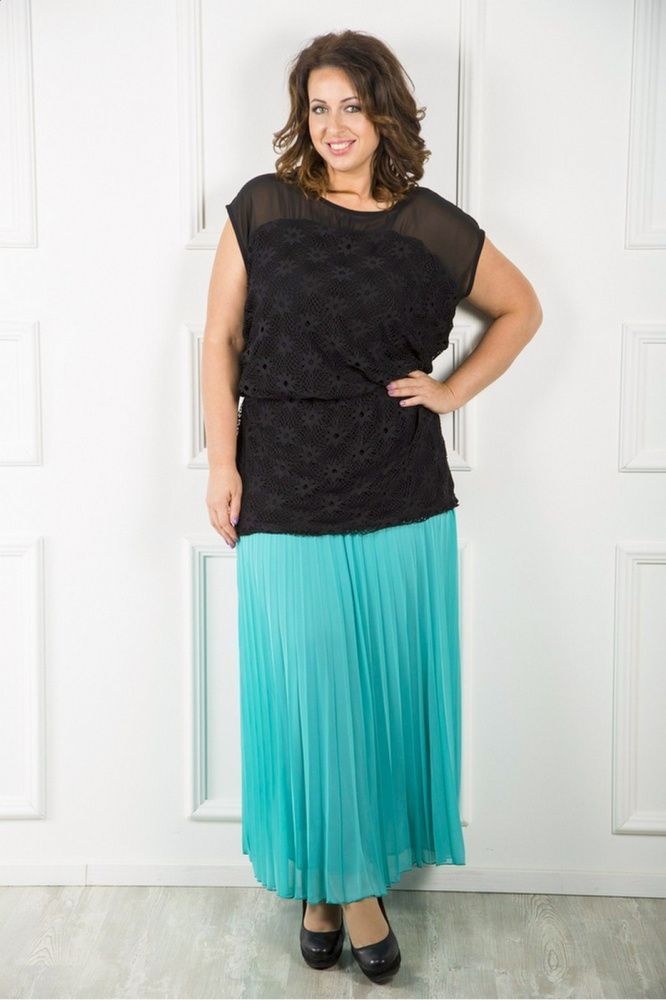 Туника KEYRA ALBERTO CACCIARI 1816