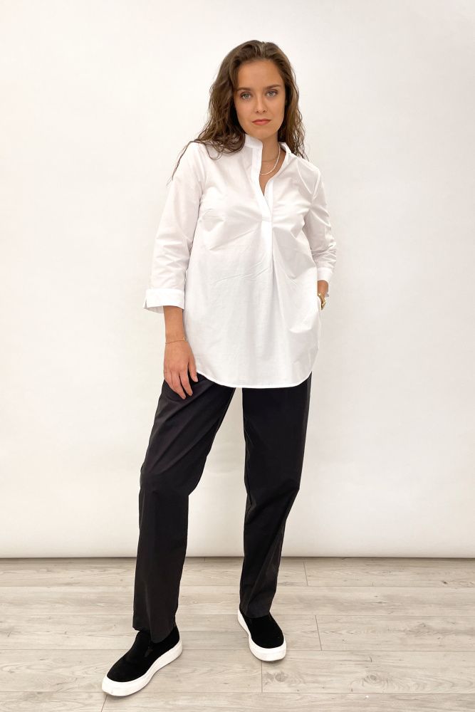 Рубашка IL VENTO&LA SETA Q22C568