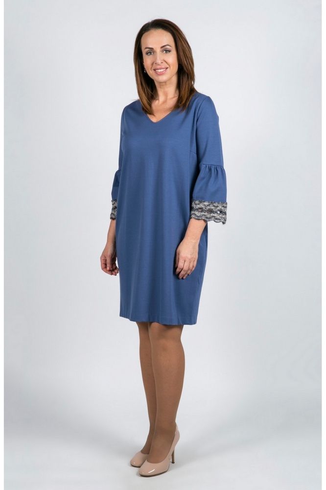 Платье MYF 12E312_2