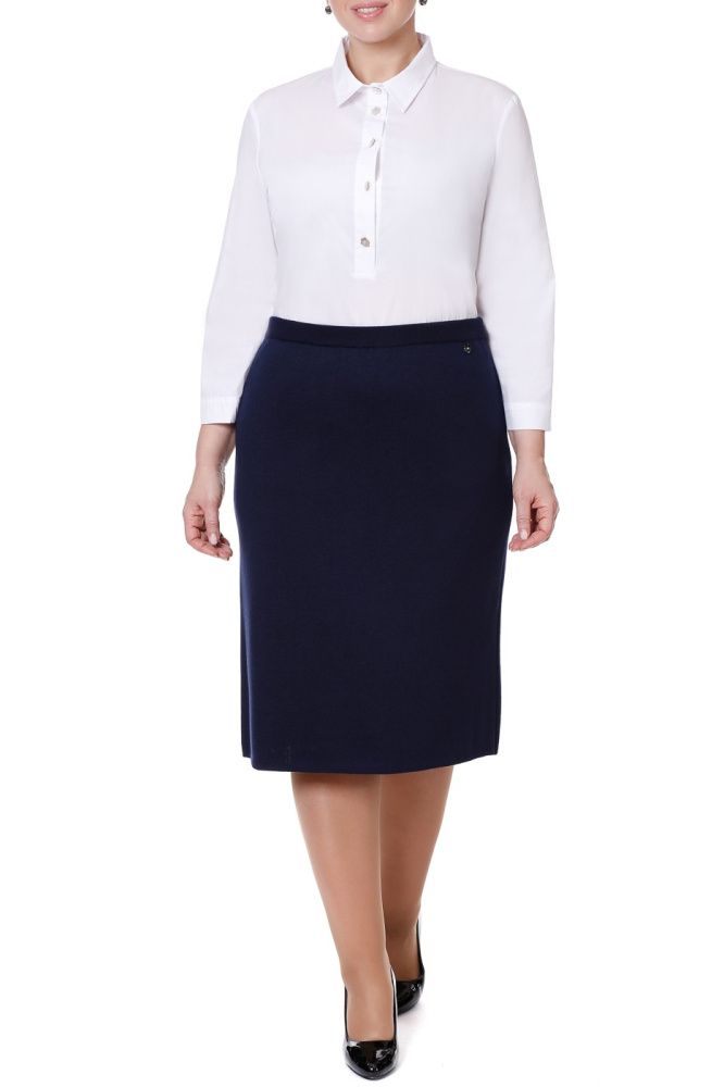 SELCE660_02-3