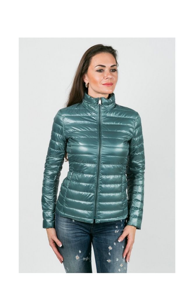 Куртка Stella Guardino SG92002