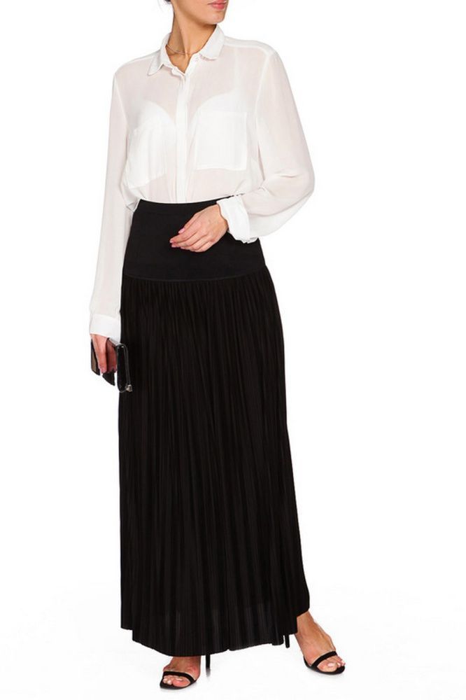 Юбка Piero Moretti 503GARGANO