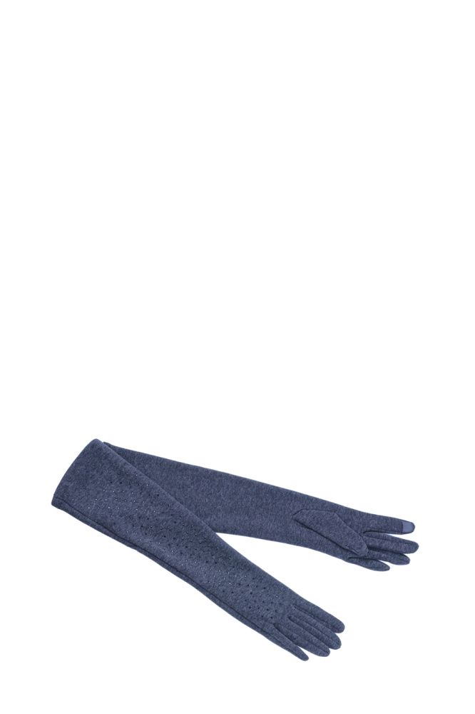 SJ601_1-1