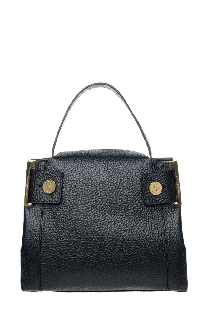CS692nero-1