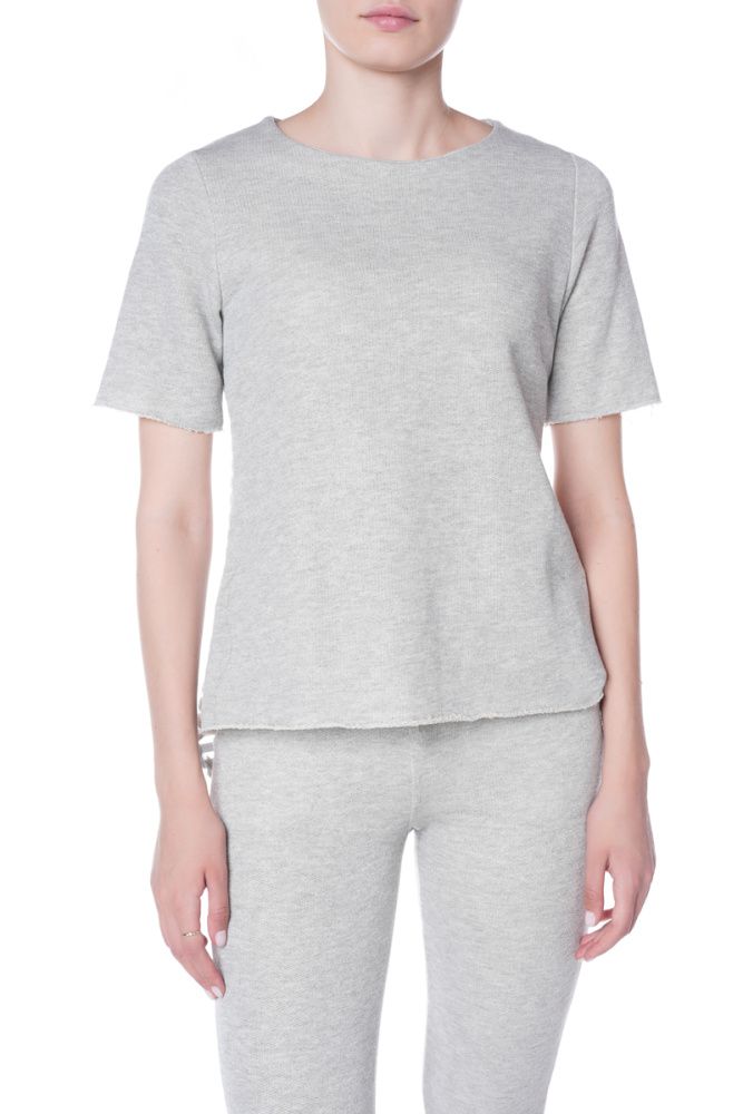 Футболка Ljve LD1380