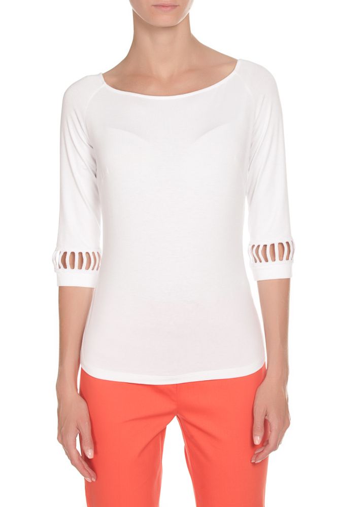 Лонгслив 22MAGGIO 66012697_1