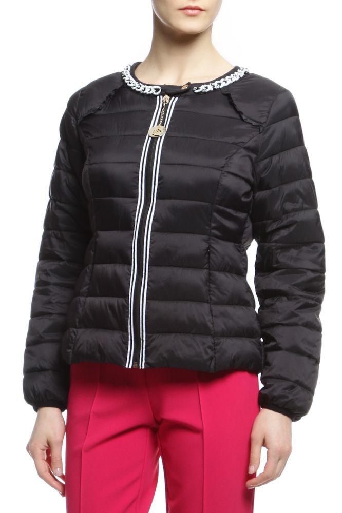 Куртка 22MAGGIO 5PW2001000