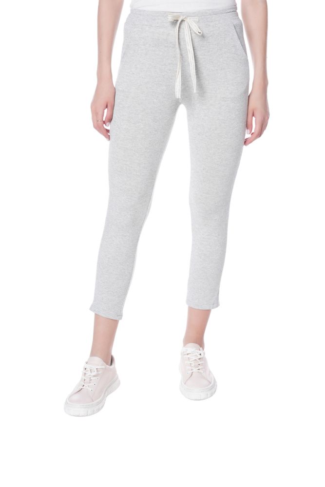 Брюки w-mey LD1130