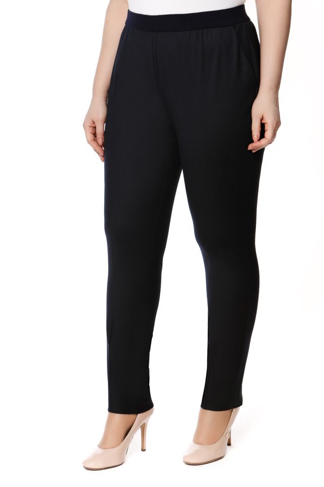 Брюки She's So 309075_E_1