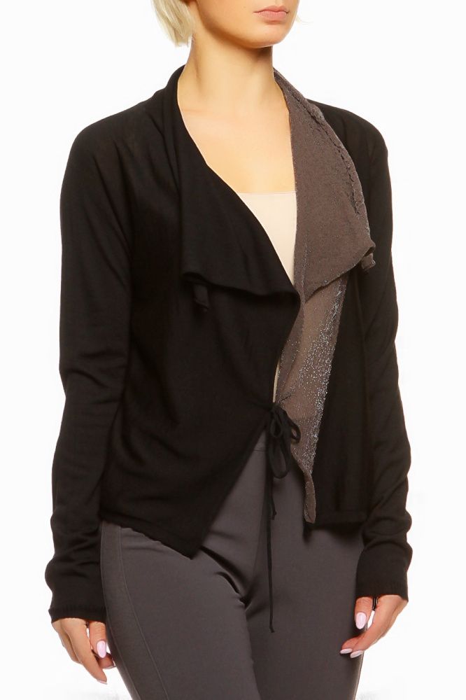 Кардиган She's So 309040_I