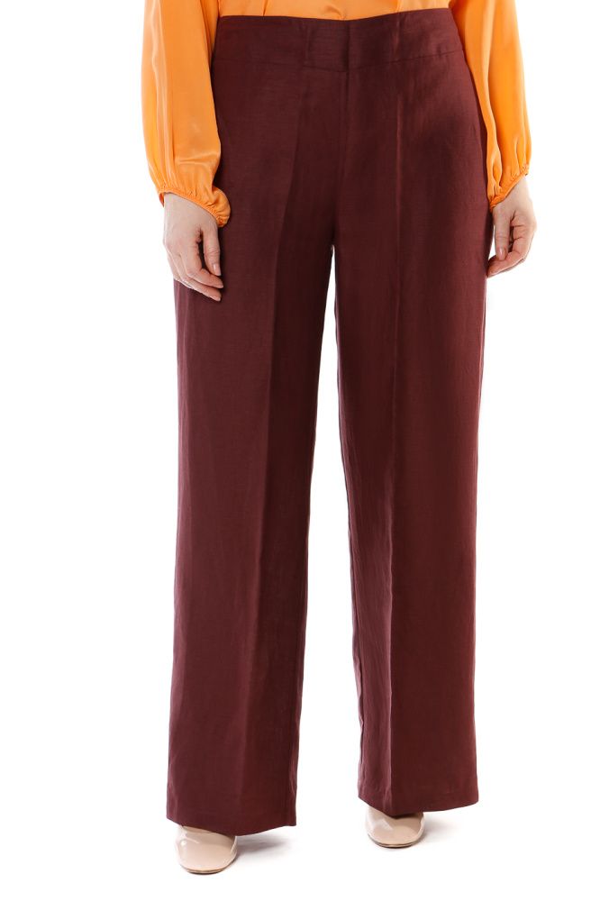 Брюки Piero Moretti OSLO205_08