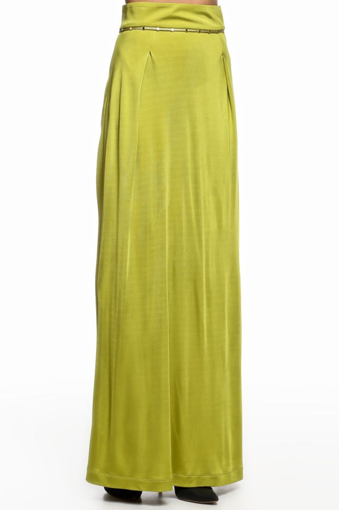 Юбка Cavalli CLASS 492638