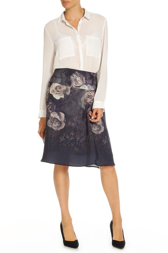 Юбка Paola Joy 332307