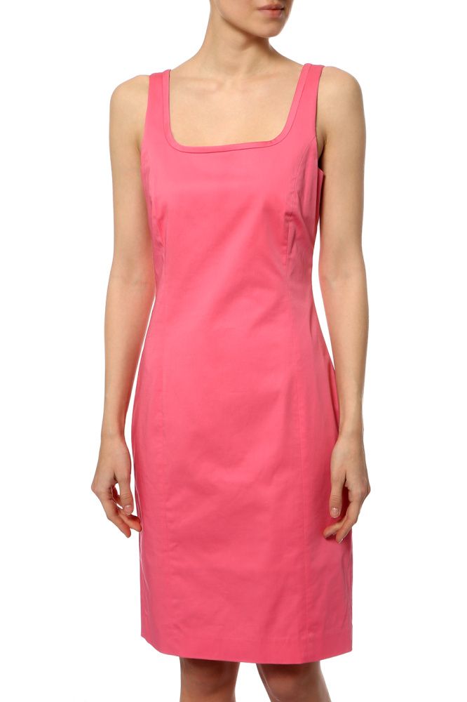 Платье SEVENTY AB0092_545