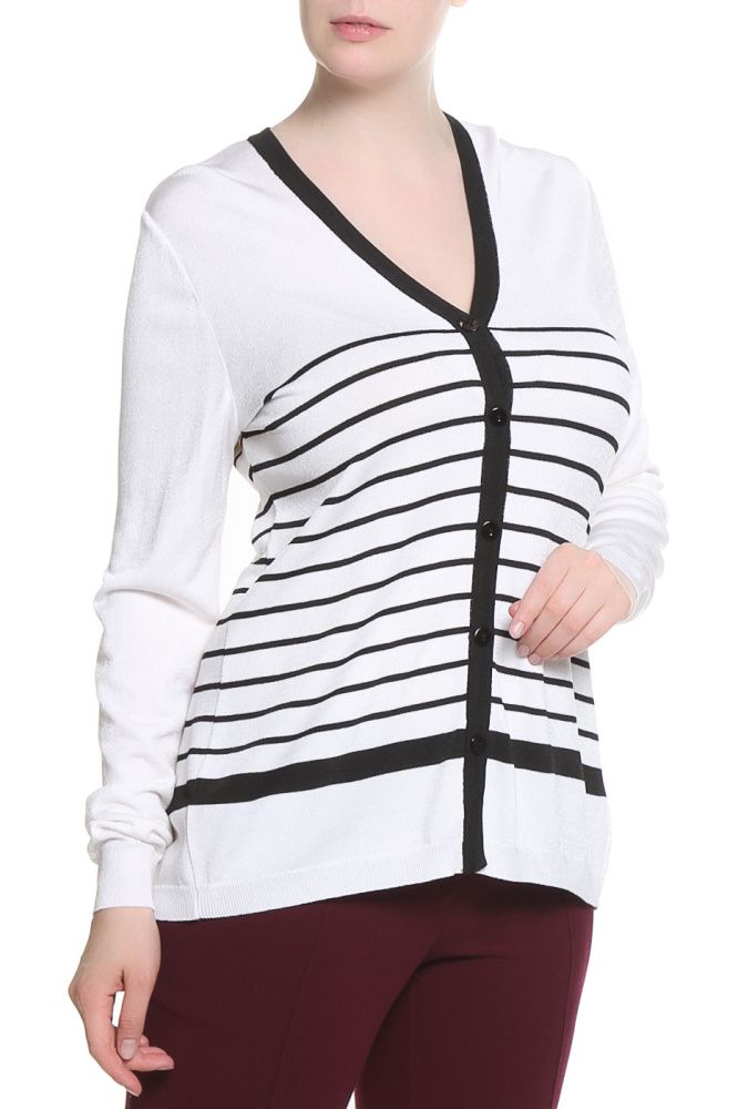 Кардиган Rosanna Pellegrini 38931