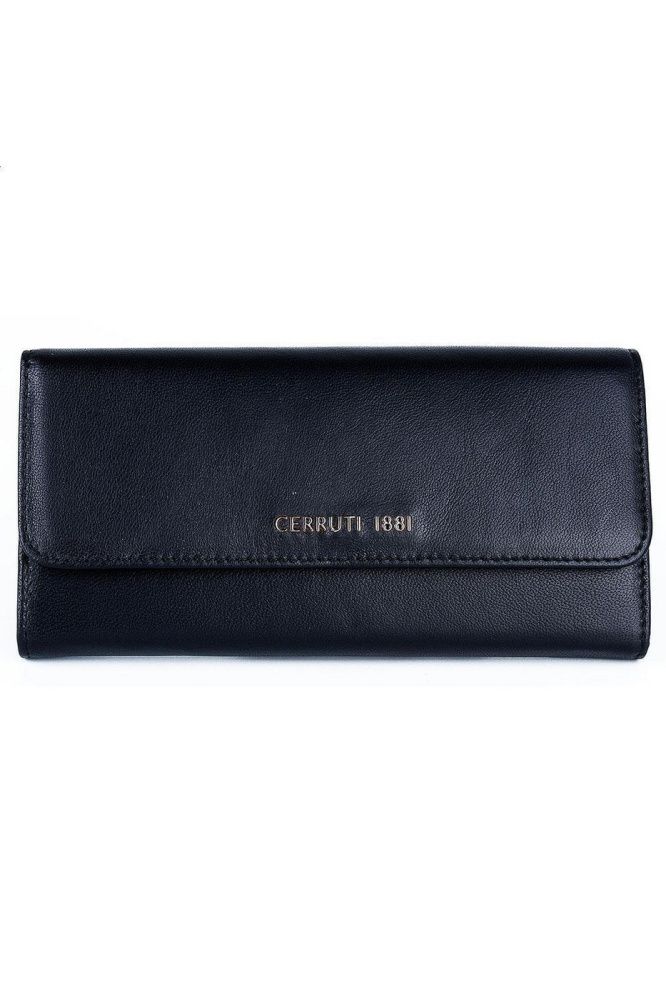 Кошелек Cerruti CR9018