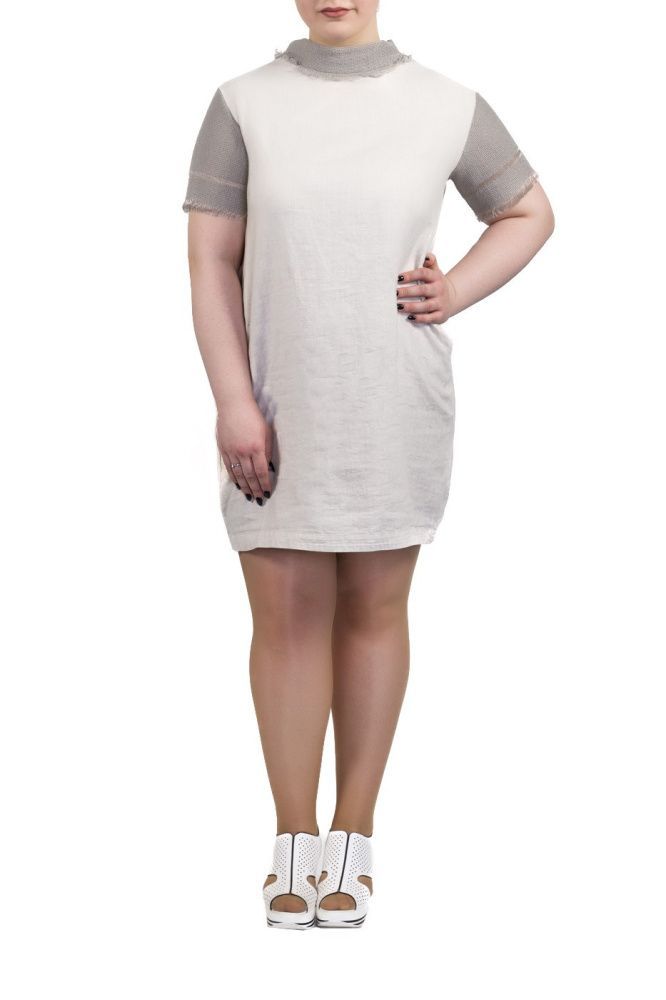 Платье She's So 303067_V