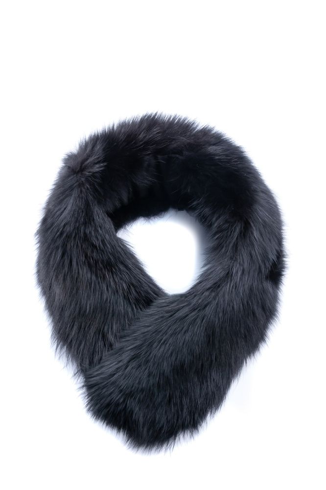 000123-1