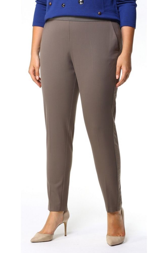 Брюки She's So 309064_C_1