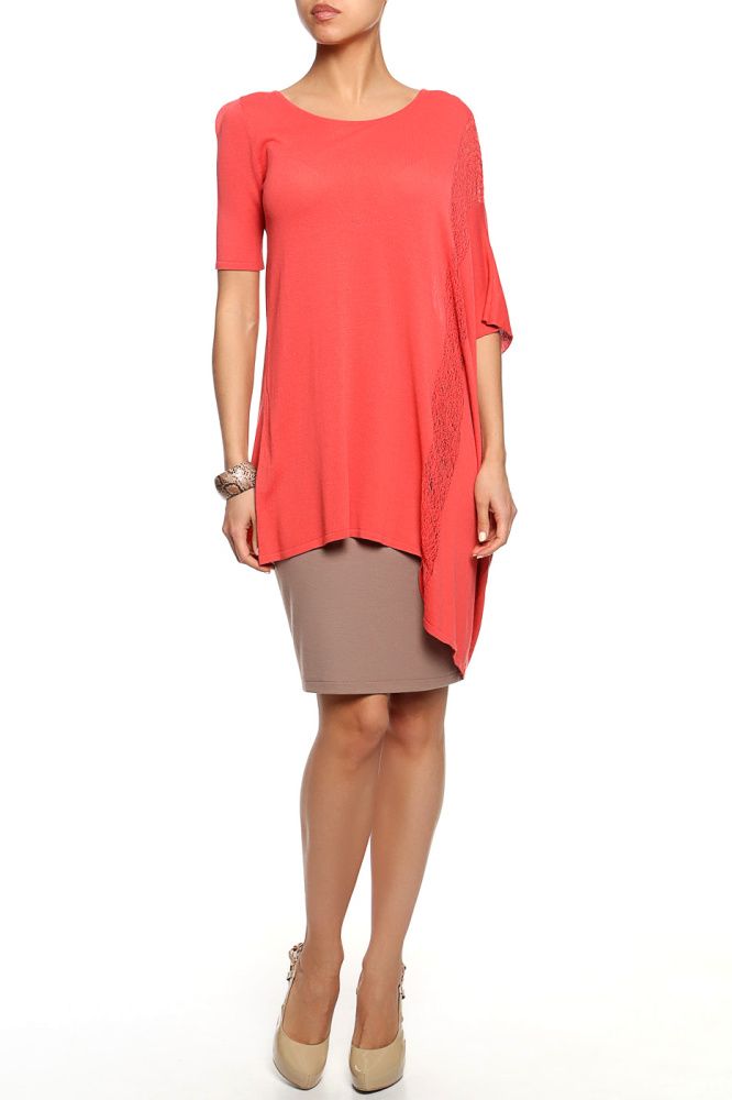 Кофта OPHRYS P1608