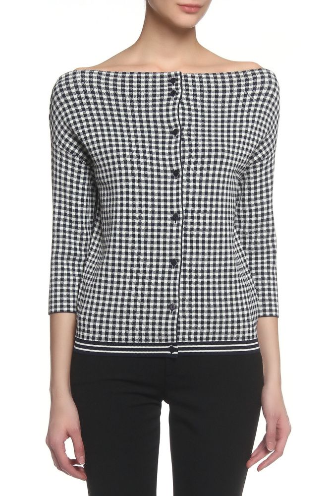 Жакет LIVIANA CONTI P6_F_F6EA81