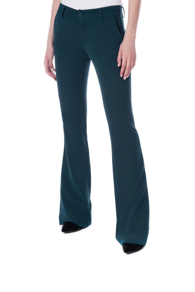 Брюки VANESSA SCOTT 9612AS