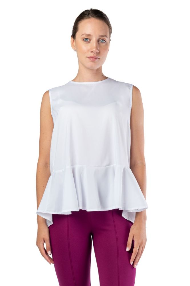 Топ Stella Guardino SG85692