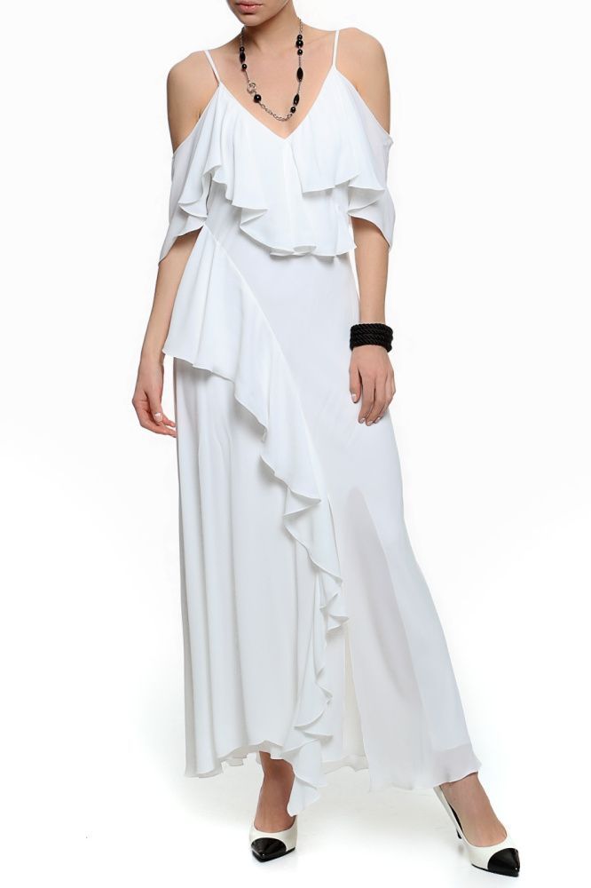 Платье Xs Milano 1001S_2