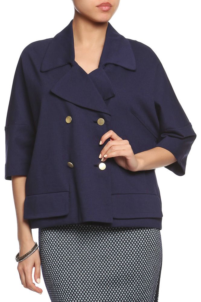 Пиджак SEVENTY GI0045_754