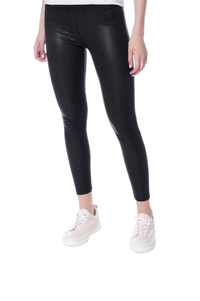 Легинсы PLUMS 1002894