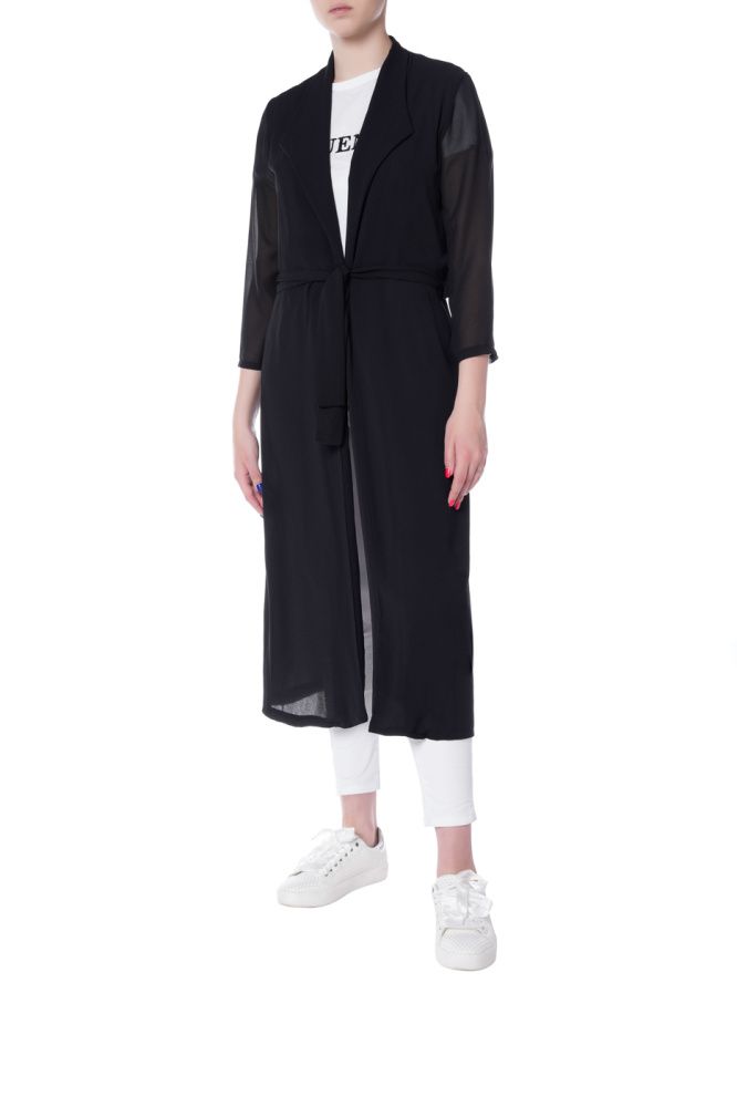 Накидка Norah&Olivia EF9610