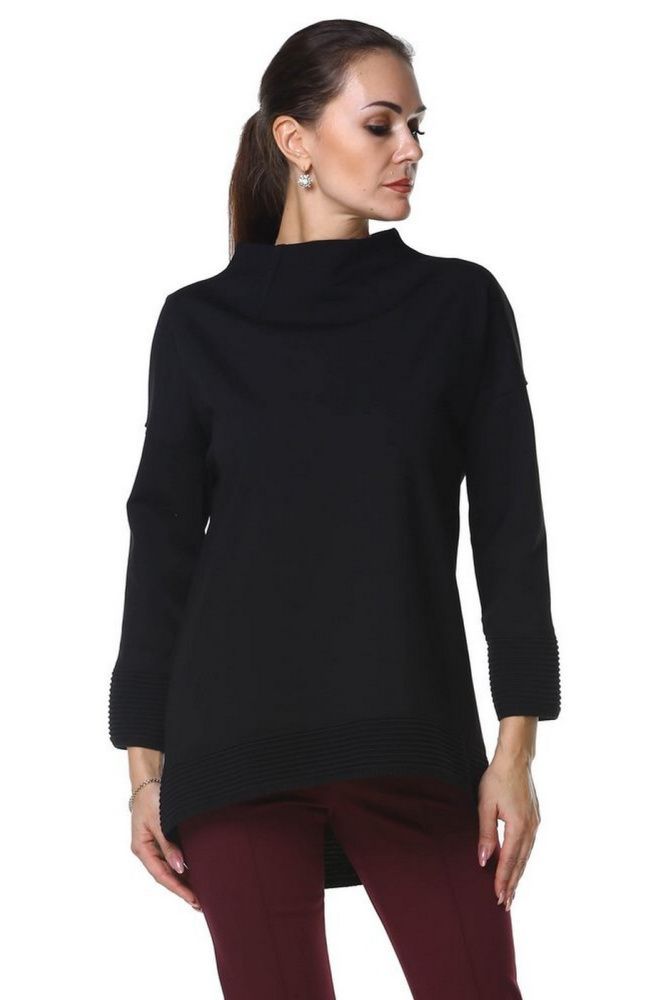 Пуловер She's So 305031I_1